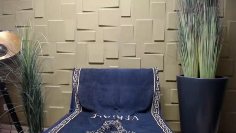 antoniovalentinidiamond  18-06-2022